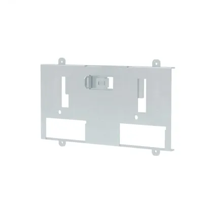 Мех. взаим. блокировка для MNX250L/M/H 3P