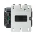 Контактор КТЭ 115А 380В NO EKF PROxima