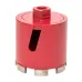 Коронка алмазная для дрелей DCH-82MH M16 Professional