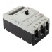 Выключатель автоматический AV POWER-1/3 160А 100kA ETU6.0 AVERES