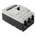 Выключатель автоматический AV POWER-1/3 160А 100kA ETU6.0 AVERES