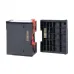 Модуль сетевой удалённого расширения ввода и вывода EtherNET IP GR200-EIP D-CARD