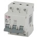 Автоматический выключатель ЭРА SIMPLE SIMPLE-mod-20 ВА 47-29 3P 10А кривая C 4,5кА