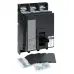 Выключатель автоматический ВА-99C (Compact NS) 1250/1250А 3P 50кА EKF PROxima