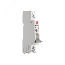Контакт сигнальный AV-SD EKF AVERES