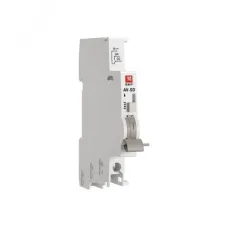 Контакт сигнальный AV-SD EKF AVERES