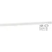 Линейный LED светильник для реечных потолков ЭРА SML-20-WB-65K-W24 24Вт 6500K 2900лм 1180х50х55 белый
