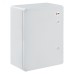Корпус пластиковый ЭРА ЩМП-П (500х350х190) IP65 УХЛ1 серый