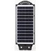 ЭРА Консольный светильник на солн. бат.,COB,40W, с датч. движ.,ПДУ,750lm, 5000К, IP65 (6/126)