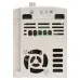 Преобразователь частоты 0.4/0.75 кВт 1х230В VECTOR-100