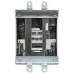 Электропривод AV POWER-1 CD2 для ETU