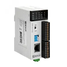 Программируемый контроллер F200 16 в/в N PRO-Logic PROxima