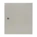ЩУ-3/1-1 двухдверный (445х400х150) 12 мод. IP54 EKF Basic