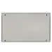 Щит распределительный встраиваемый ЩРВ-18М IP31 (260х440х120) EKF