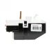 Реле тепловое РТЭ-3355 30-40А EKF