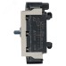 Катушка управления КТЭ F 630А 220В EKF PROxima