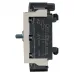 Катушка управления КТЭ F 630А 220В EKF PROxima