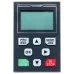 Панель оператора LCD для преобразователя частоты PRO-Drive PD-150-ACC-LCD-KEYBOARD