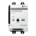 Моторный привод CD2 230B АС ВА-99M 800