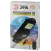 ЭРА Консольный светильник на солн. бат.,SMD,с кронштейном,20W, с датч. движ.,ПДУ,400lm, 5000К, IP65