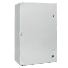 ЩМП-П (600х400х200) IP65 PROXIMA EKF