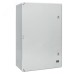 ЩМП-П (600х400х200) IP65 PROXIMA EKF