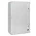 ЩМП-П (600х400х200) IP65 PROXIMA EKF ЩМП-П (600х400х200) IP65 PROXIMA EKF