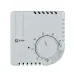 Термостат NO/NC (охлаждение /обогрев) накладной 16A 230В IP20 PROxima