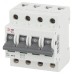 Выключатель нагрузки  ЭРА PRO NO-902-174 ВН-32 4P 63A