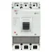Выключатель автоматический AV POWER-3/3 630А 100kA TR AVERES