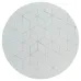 Светильник потолочный светодиодный ДПБ 24Вт 1800Лм 4000К SPB-6 Slim Cube 24W-4K без ДУ