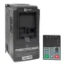 Преобразователь частоты 2.2/4 кВт 3х400В VECTOR-100