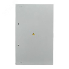 "Щит распределительный навесной ""KRATOS"" 224 модуля 120.75.30 IP66 EKF"