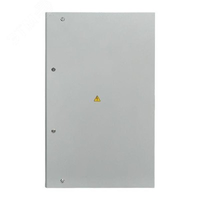 "Щит распределительный навесной ""KRATOS"" 224 модуля 120.75.30 IP66 EKF"