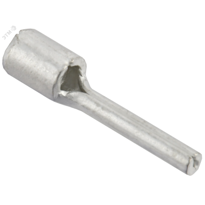 Наконечник НШП 2,5-12 IEK