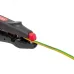 Стриппер мультифункциональный WS-17 Professional