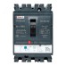 ВА-99C 250/160А 3P 45кА EKF
