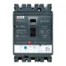 ВА-99C 250/160А 3P 45кА EKF