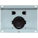 Устройство АВР МСB 50А (C) 3Р 400В PROxima