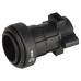 ERABL-L100/S40 ЭРА Гирлянда Белт-лайт, Е27, шаг 40 см, IP65, 2 жил., 2х1,5мм2, каучук, медь, бухта 1