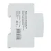 Контактор модульный КМ 25А 3NO+1NC 230VAC (2 мод.) AVERES