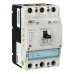 Автоматический выключатель AV POWER-2/3 250А 80kA TR AVERES