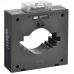 Трансформатор тока ТТИ-100 1500/5А 15ВА класс 0,5S МПИ08 IEK