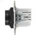 SKANDY Светорегулятор поворотный 600Вт SK-D01T титан IEK