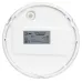Светильник ЖКХ светодиодный ЭРА SPB-1-08 (W) IP54 8Вт 640Лм 4000К D180 КРУГ IK08 антивандальный