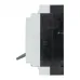 Автоматический выключатель AV POWER-5/3 1250А 70kA ETU6.2 AVERES