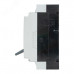 Выключатель автоматический AV POWER-5/3 1000А 70kA ETU6.0 AVERES
