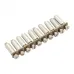 Перемычка тип 10PIN для UT 2.5 мм2