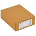 ARMAFIX Клемма пружинная 2 уровня заземляющая CXDL2.5 PE IEK