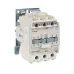 Контактор малогабаритный КМЭ 40А 110В 1NO 1NC EKF
